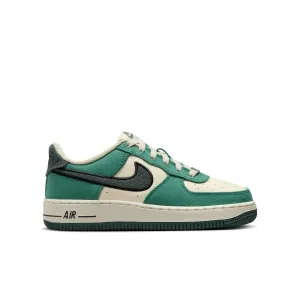 Nike Air Force 1 '07 LV8 (GS)