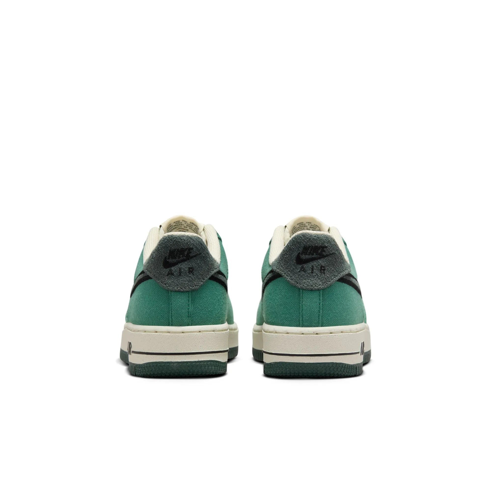 Nike Air Force 1 '07 LV8 (GS)