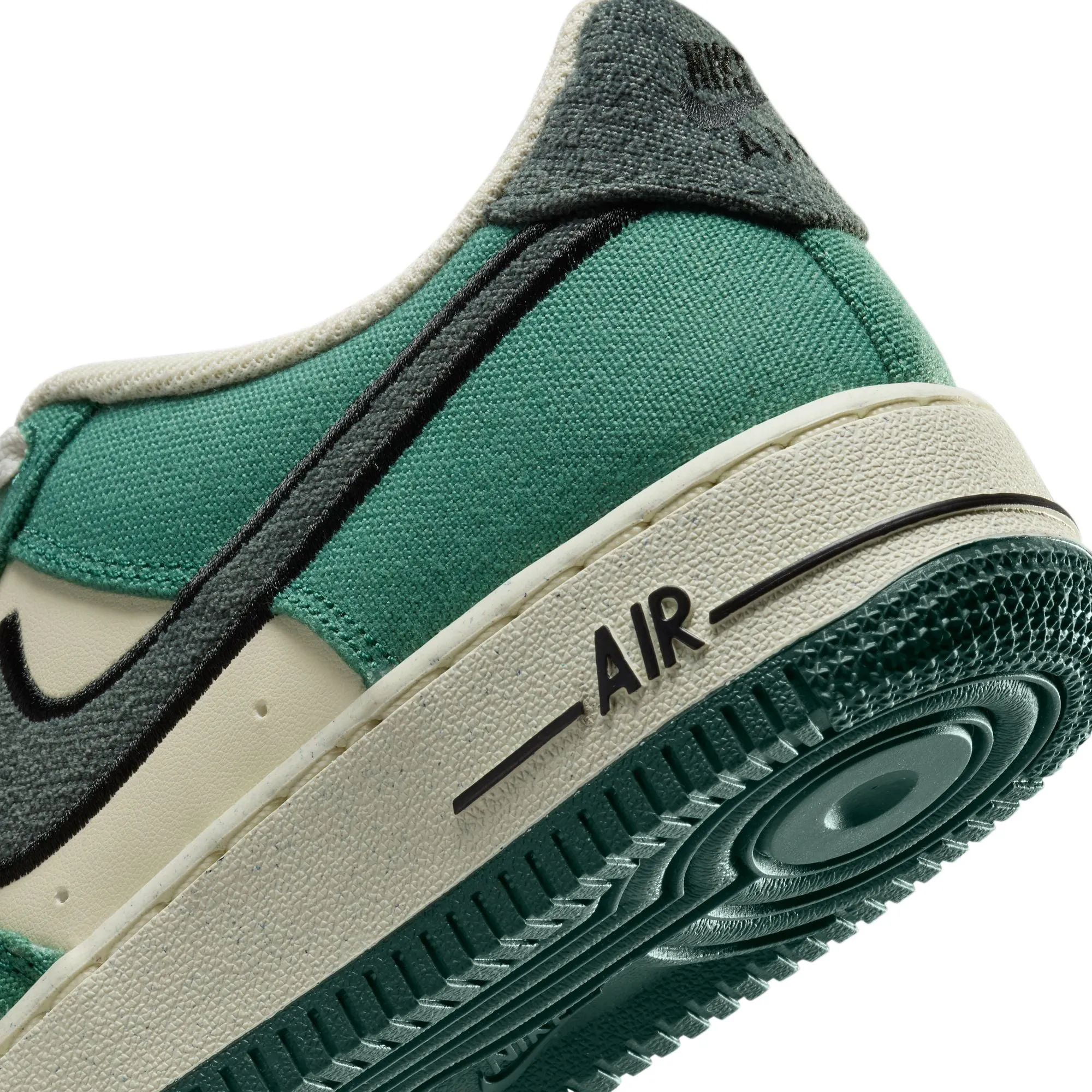 Nike Air Force 1 '07 LV8 (GS)