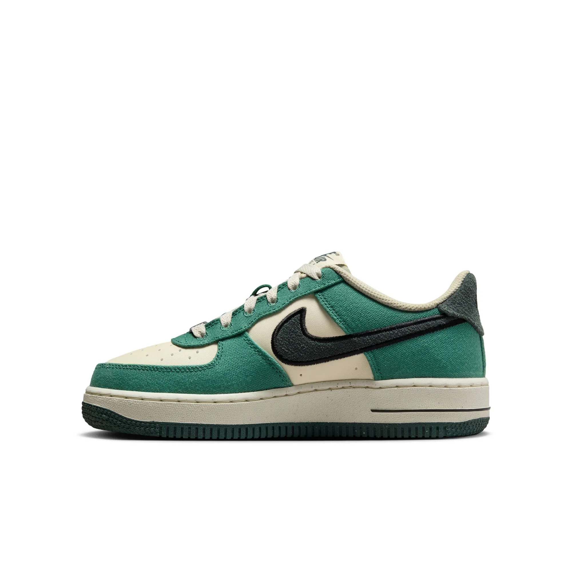 Nike Air Force 1 '07 LV8 (GS)