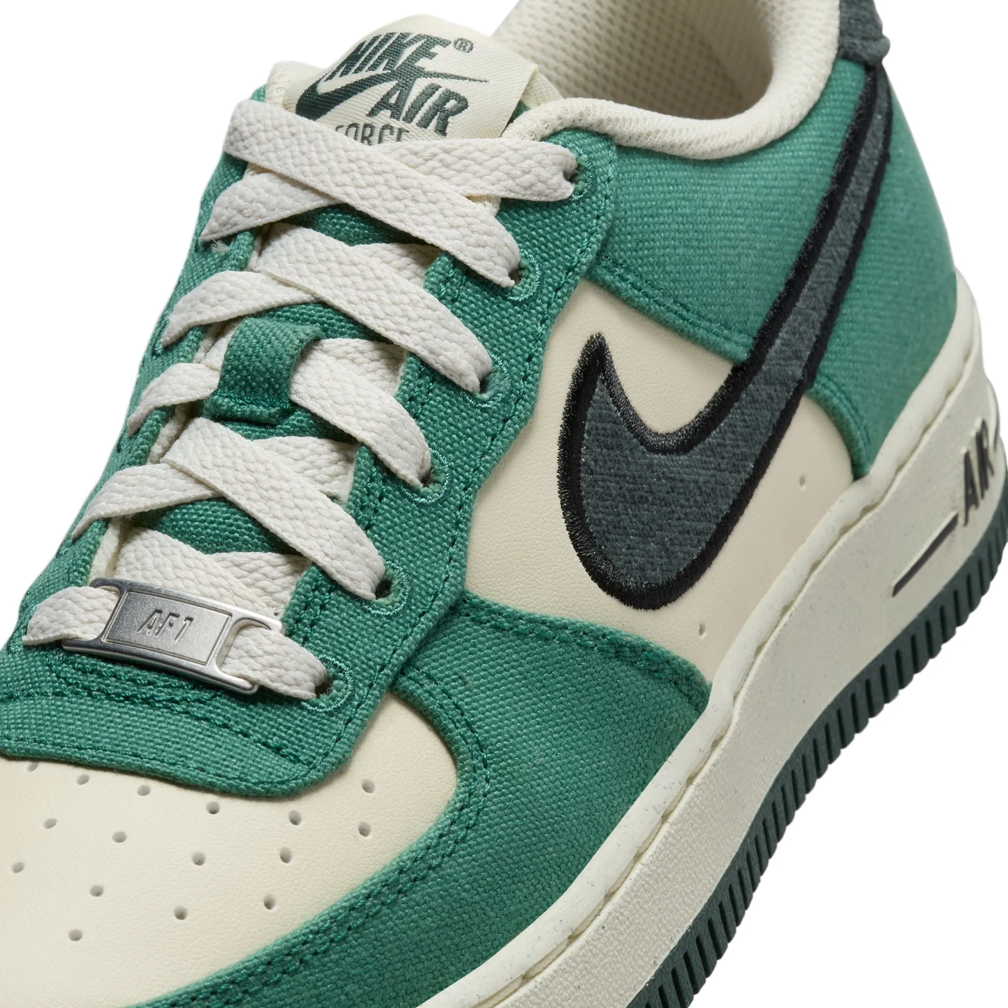 Nike Air Force 1 '07 LV8 (GS)
