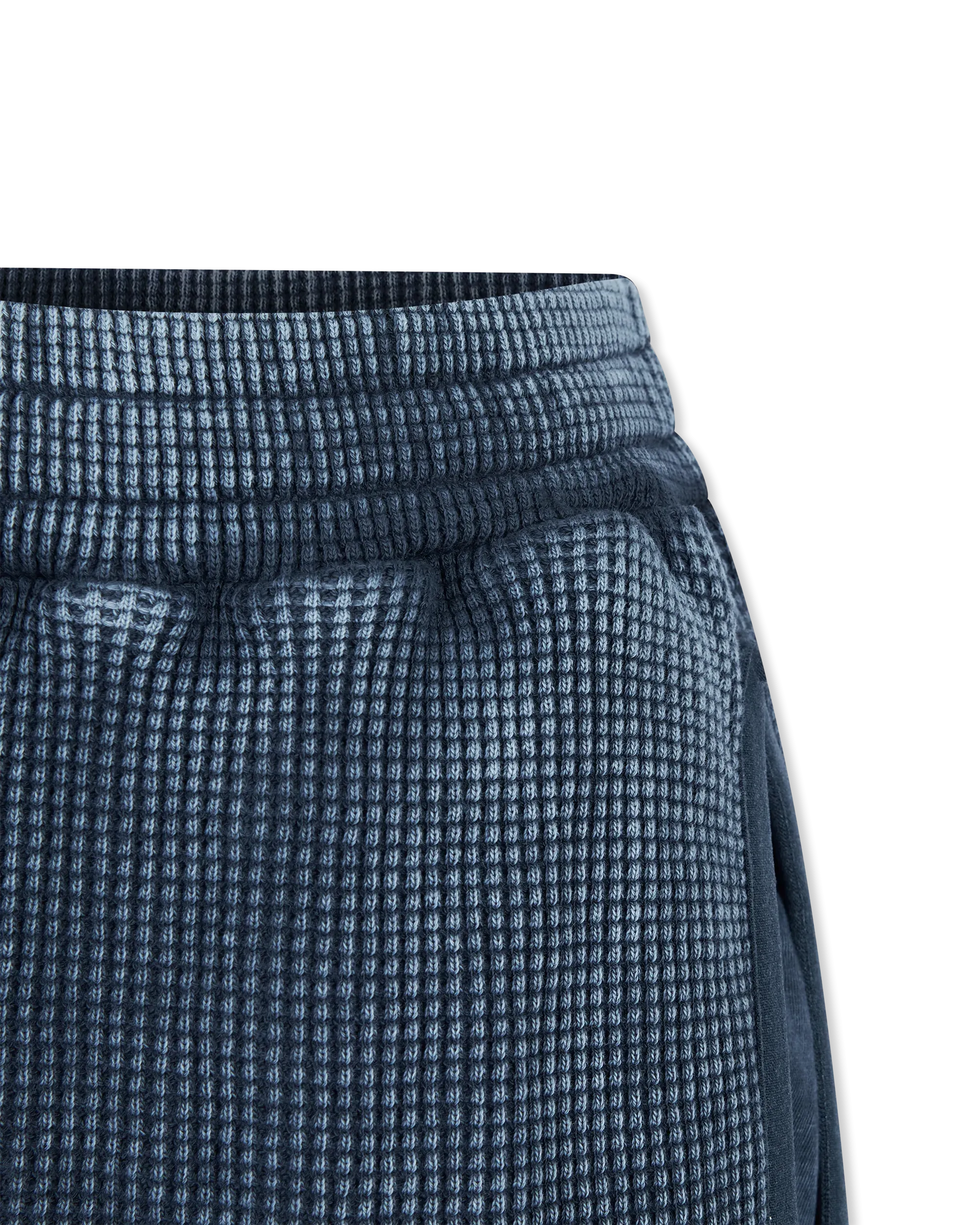 P-Waf Tar Trousers