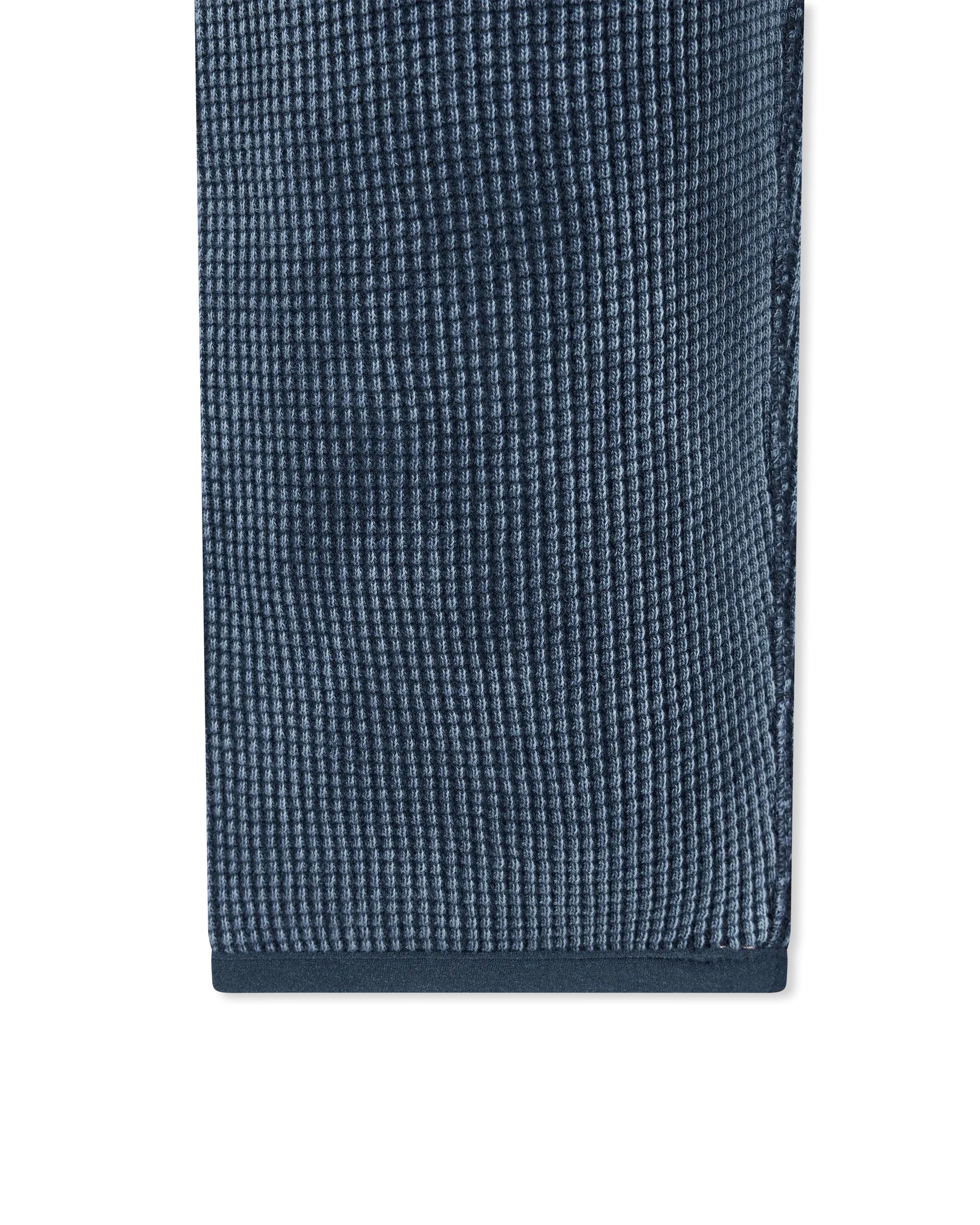 P-Waf Tar Trousers