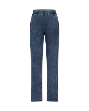 P-Waf Tar Trousers