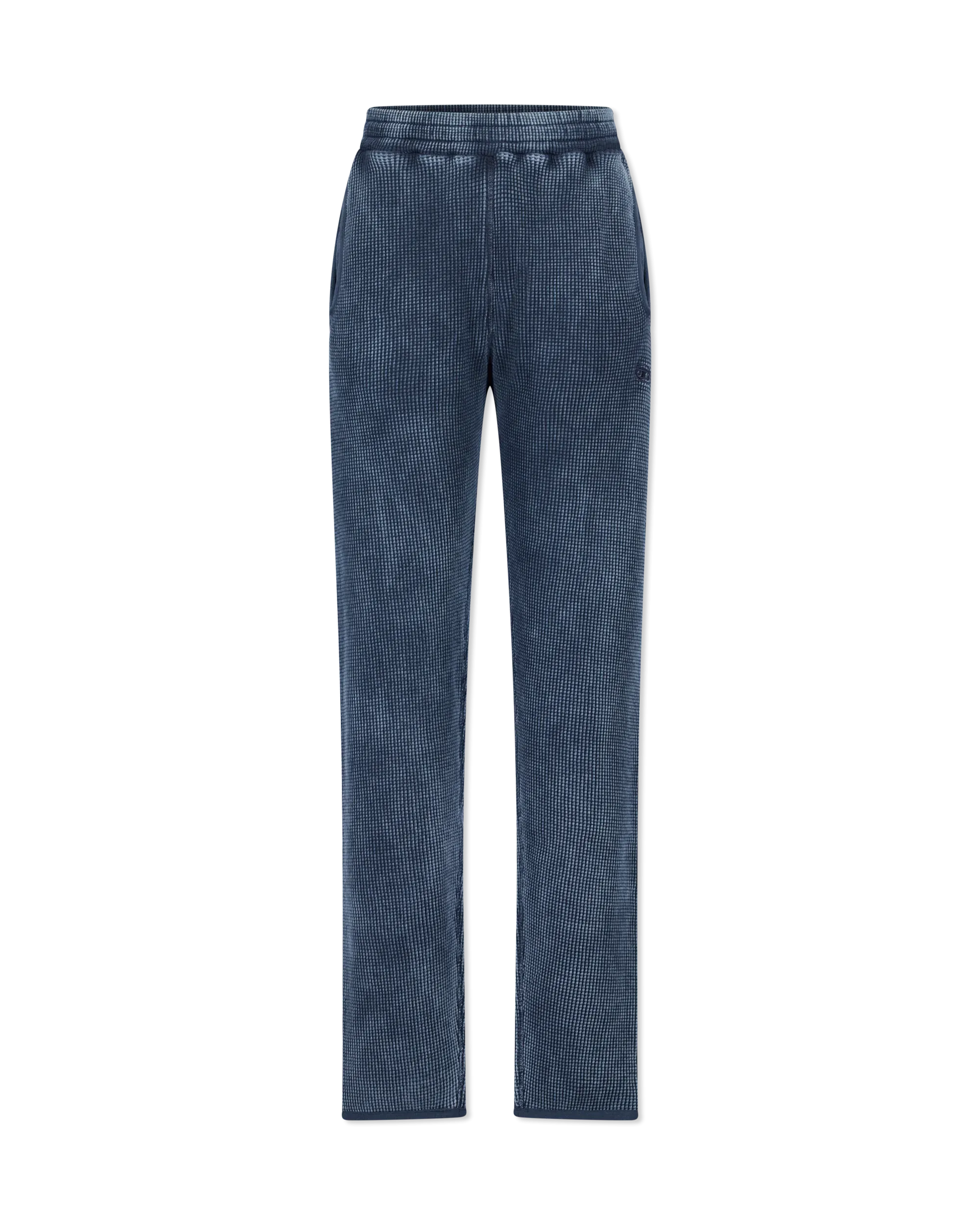 P-Waf Tar Trousers