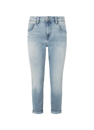 Pepe Jeans Pantalone jeans da donna  Violet PL204176RR4