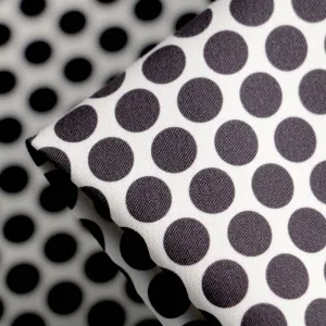 Polkadot Storm
