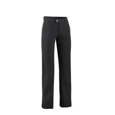 Prolite Straights Womens