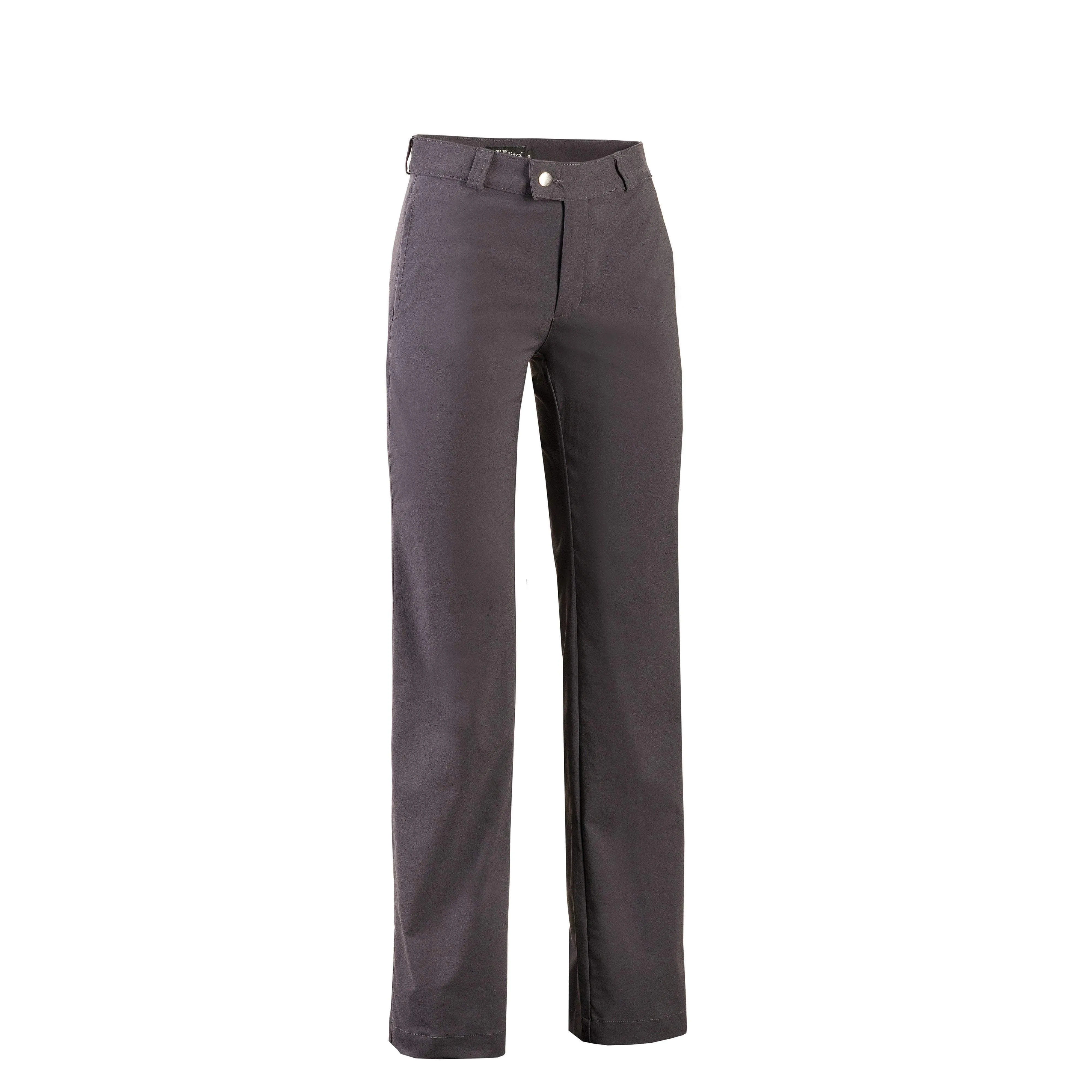 Prolite Straights Womens