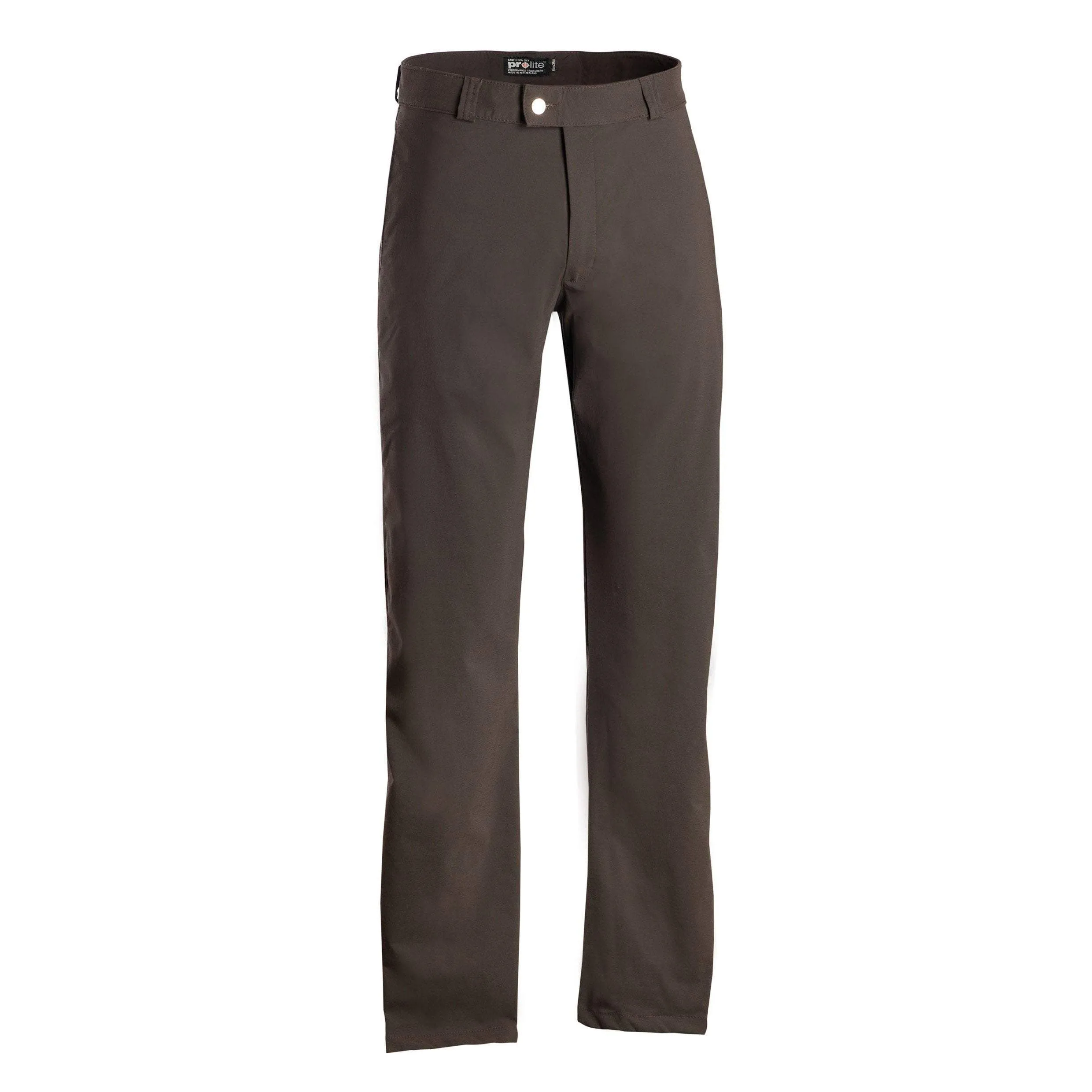 Prolite Straights Womens