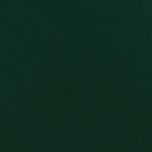 RECYCLED Cotton Lycra Knit - 008 - Dark Green