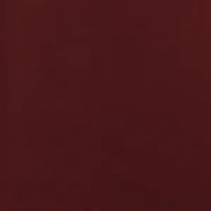 RECYCLED Ribbing - 013 - Wine