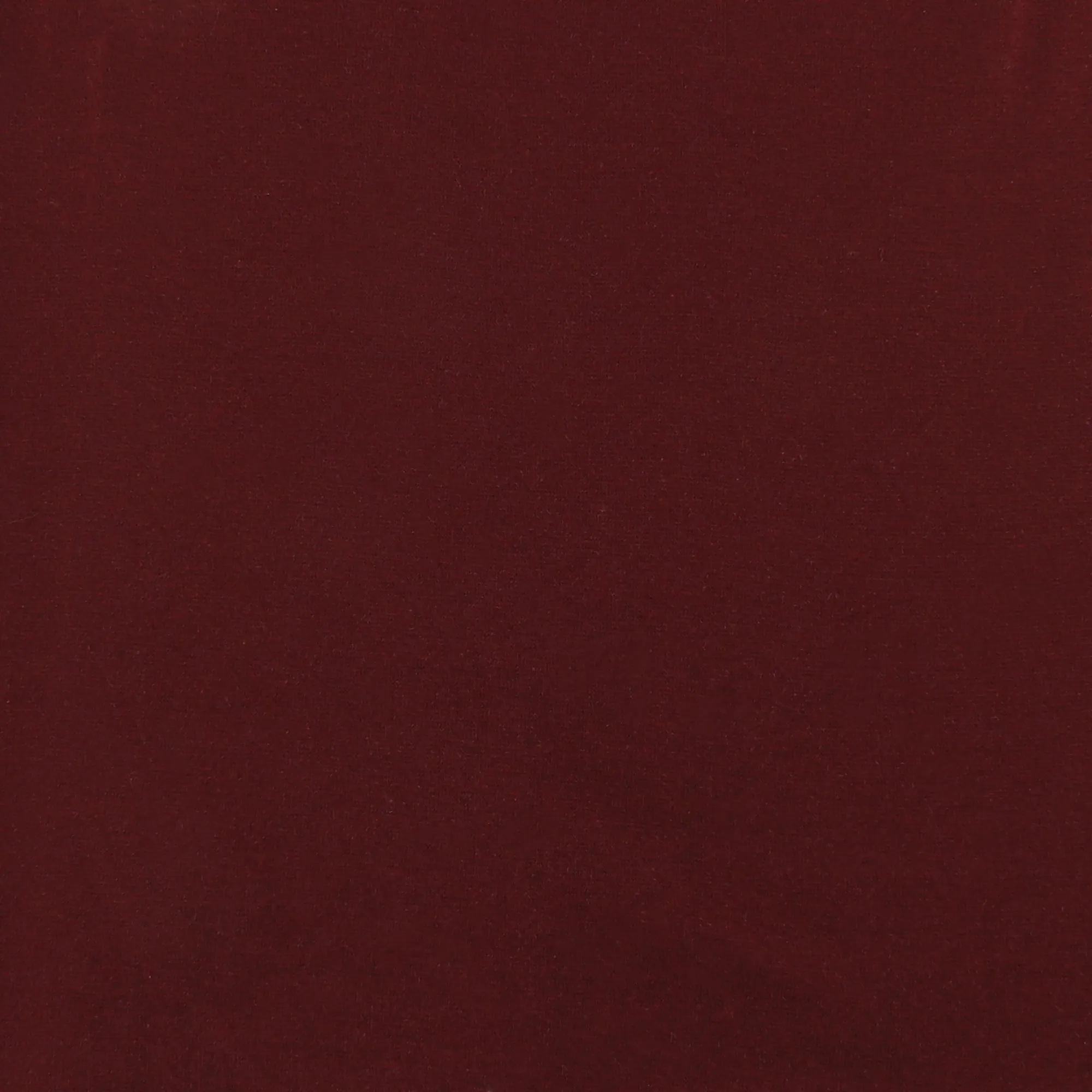 RECYCLED Ribbing - 013 - Wine