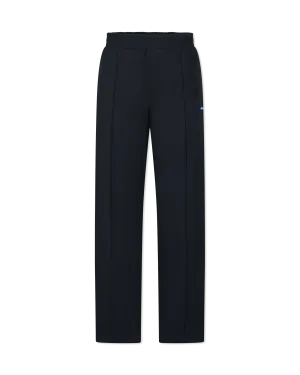 Reid243W Trousers