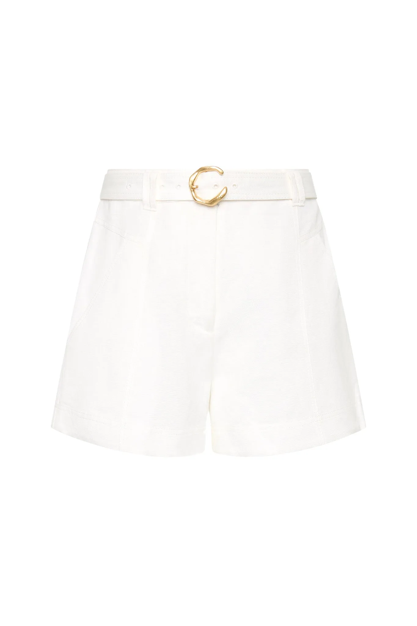 Samira Short