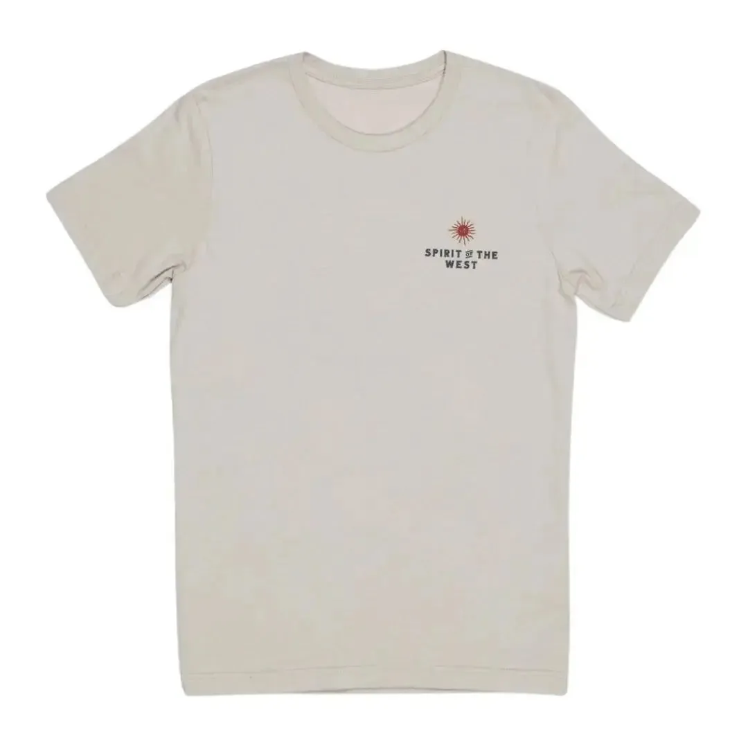 Skelly Rex T-Shirt