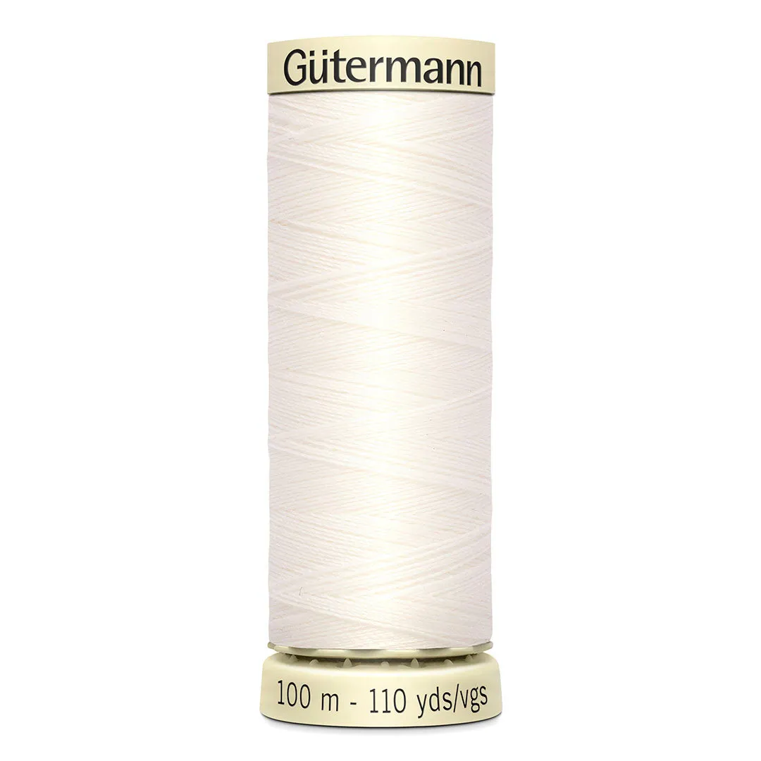 St Germain Poplin