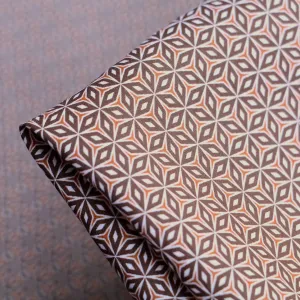 Star Anise