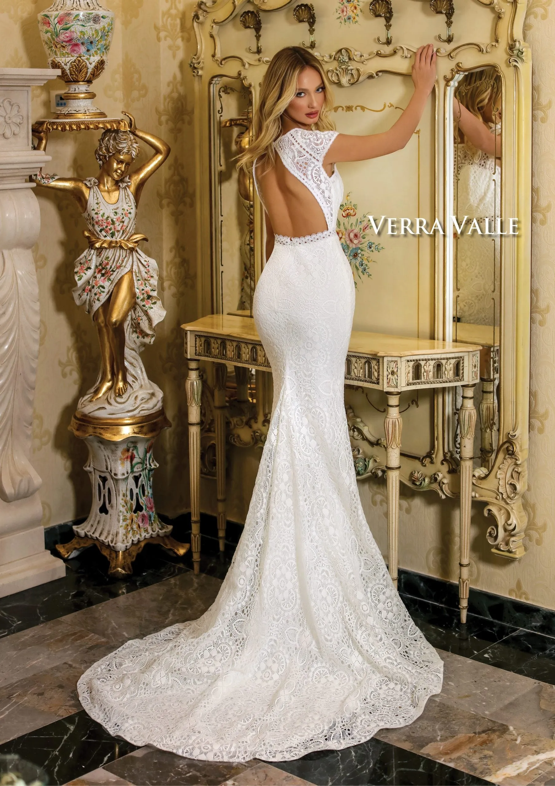 Style #900202
