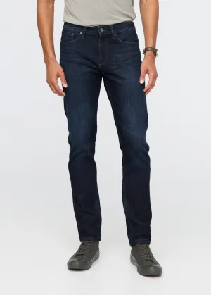 Tech Fleece Denim Slim