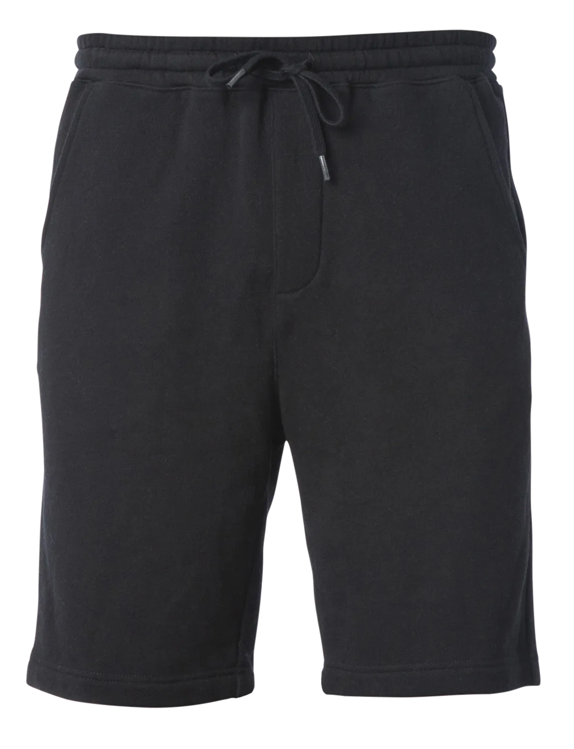 The Standard Fleece Short