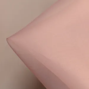 Tone One Silk Organza