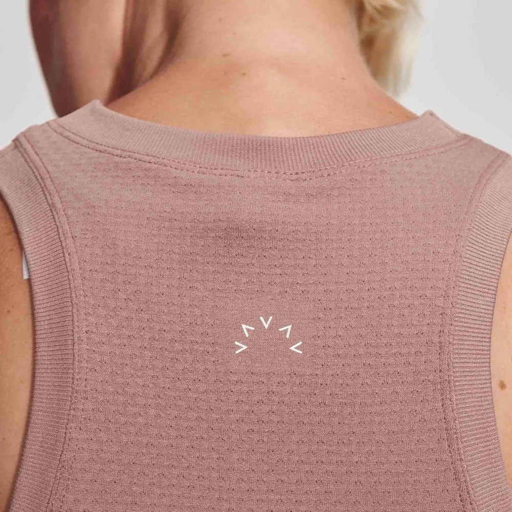 Varley Women's Dacey Longline Tank