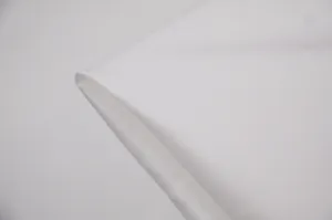 White Fiordilaso