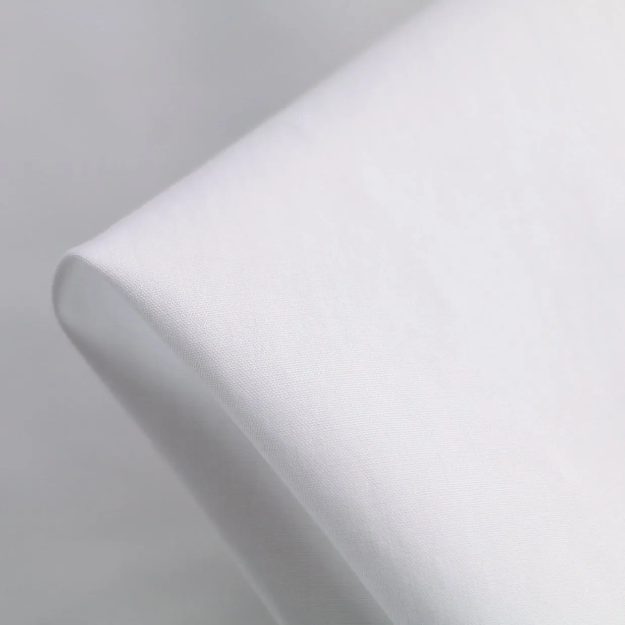 White Out