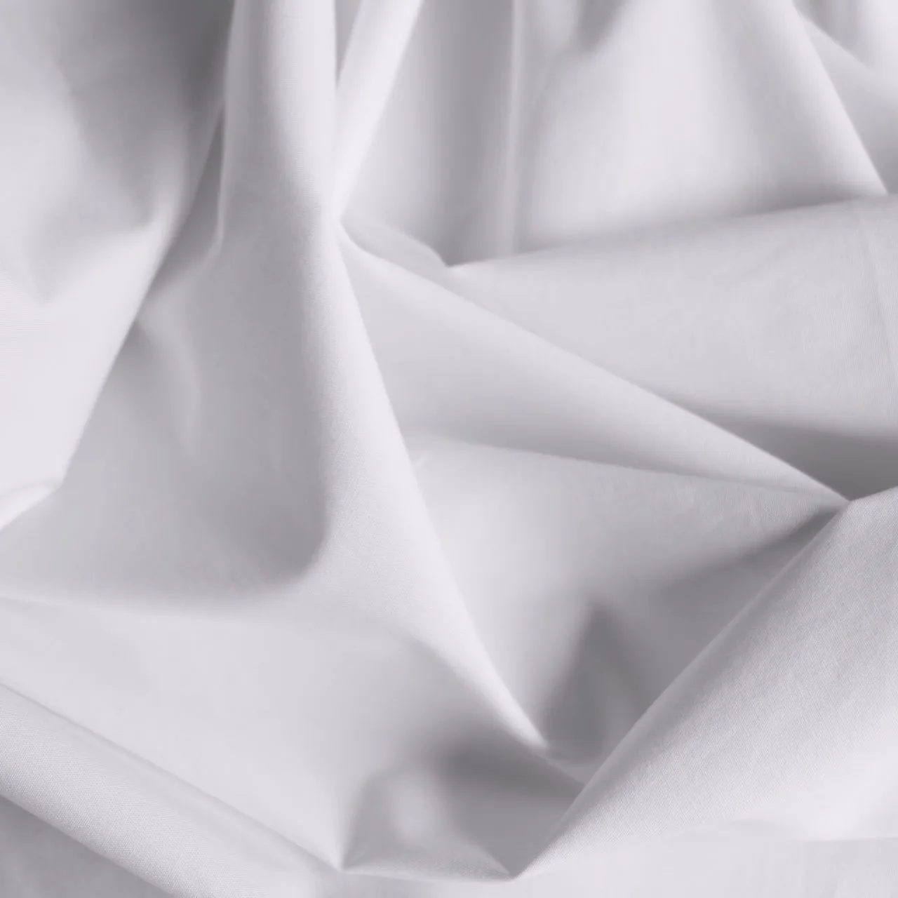 White Out