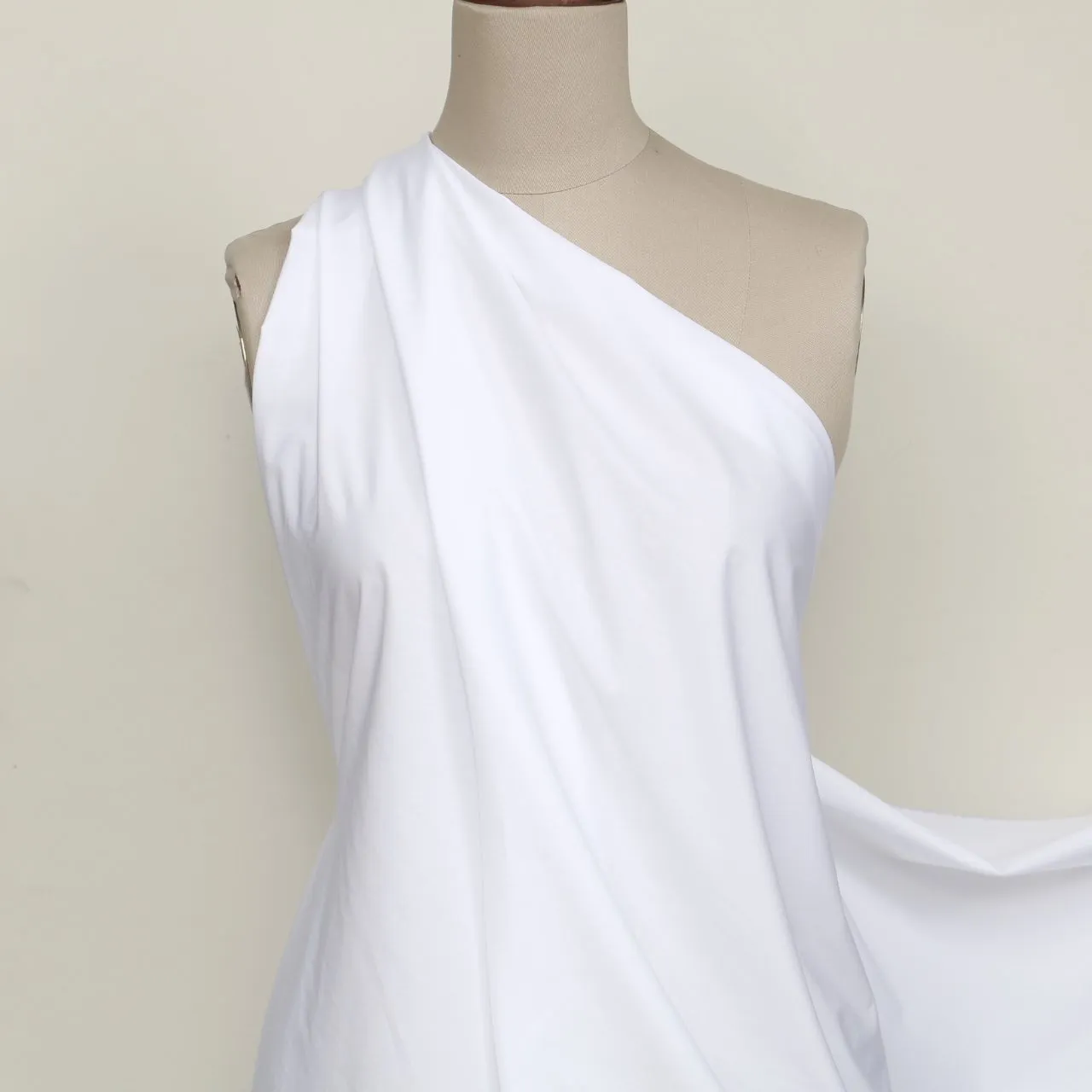 White Out