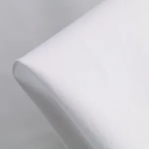 White Out