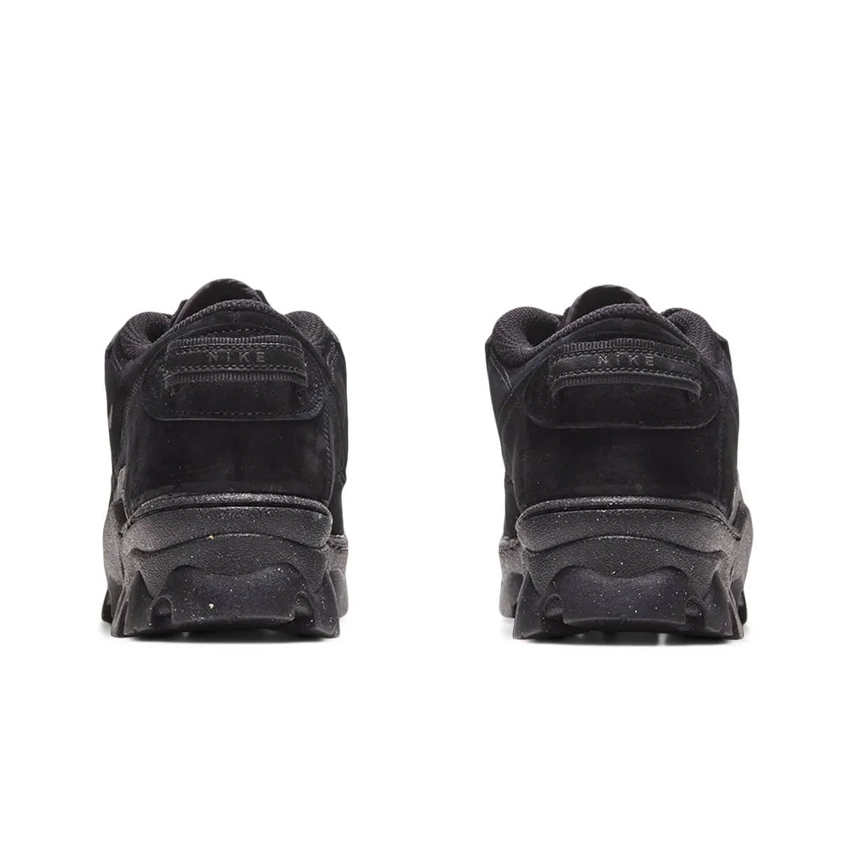 WOMEN'S LAHAR LOW
