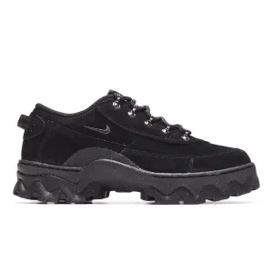 WOMEN'S LAHAR LOW
