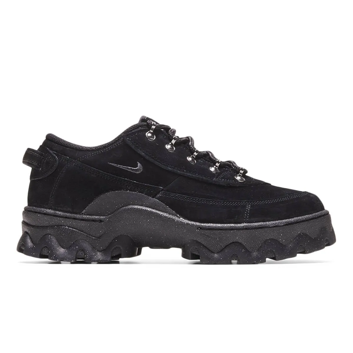 WOMEN'S LAHAR LOW