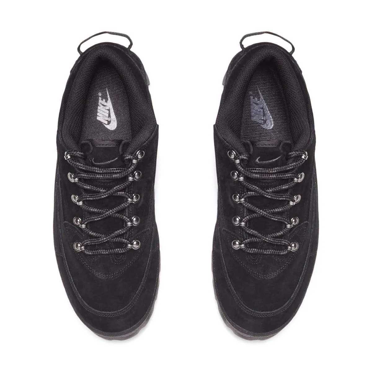 WOMEN'S LAHAR LOW