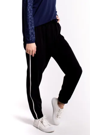 Zafina Lawson Pant
